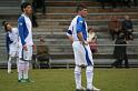 29-02-09 AJA C-Niort B 205